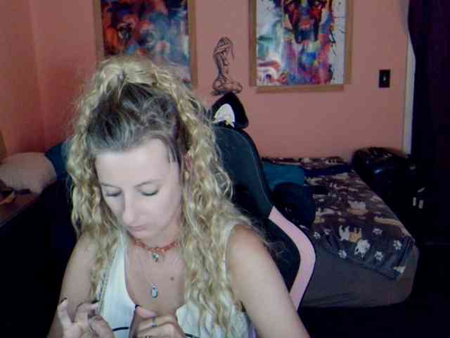 AsiaGoesPro AsiaGoesPro