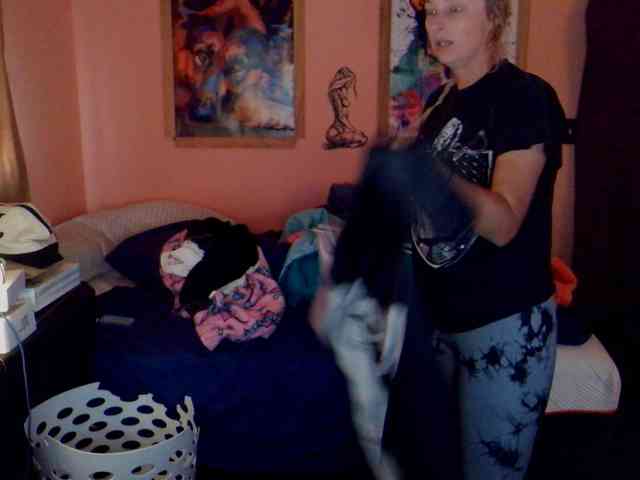 AsiaGoesPro AsiaGoesPro