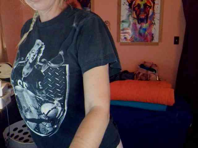 AsiaGoesPro AsiaGoesPro