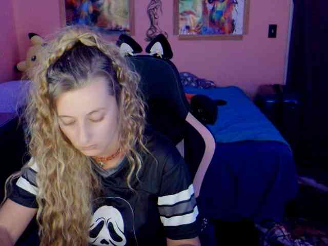 AsiaGoesPro AsiaGoesPro