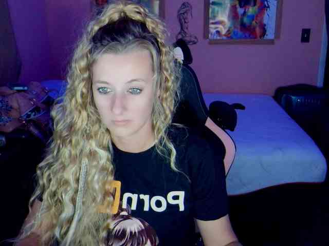 AsiaGoesPro AsiaGoesPro