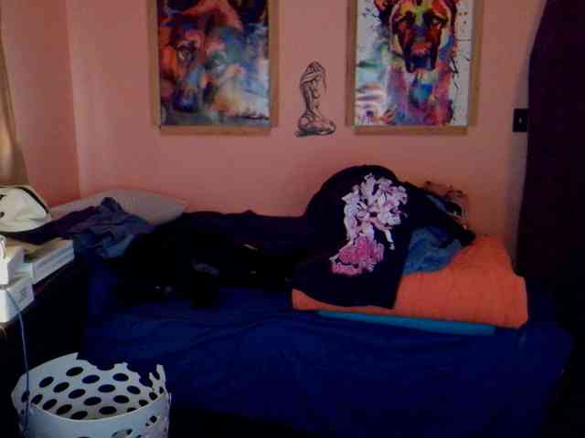 AsiaGoesPro AsiaGoesPro