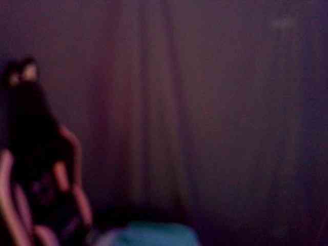 YourSecretGirlFriend963 webcam