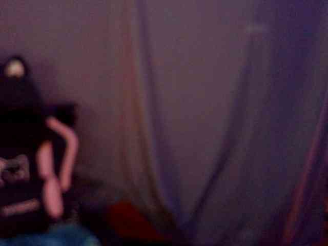 YourSecretGirlFriend963 webcam