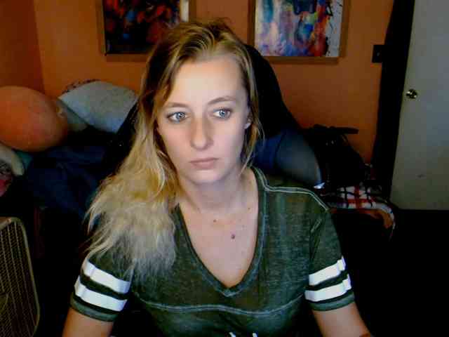 AsiaGoesPro webcam