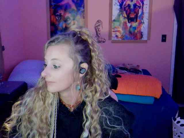 AsiaGoesPro AsiaGoesPro