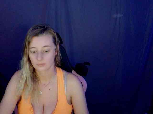YourSecretGirlFriend963 webcam