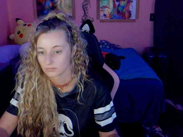 AsiaGoesPro AsiaGoesPro