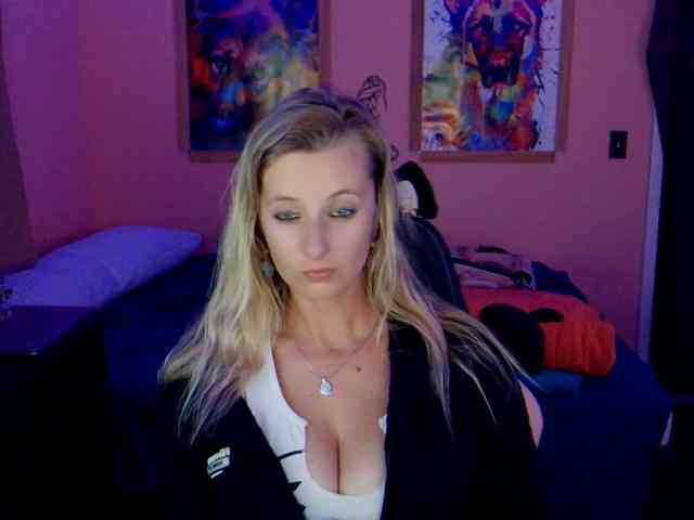 AsiaGoesPro AsiaGoesPro