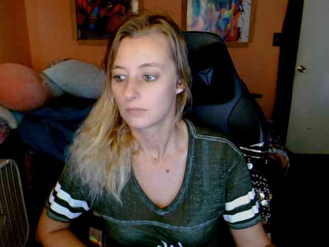 AsiaGoesPro webcam