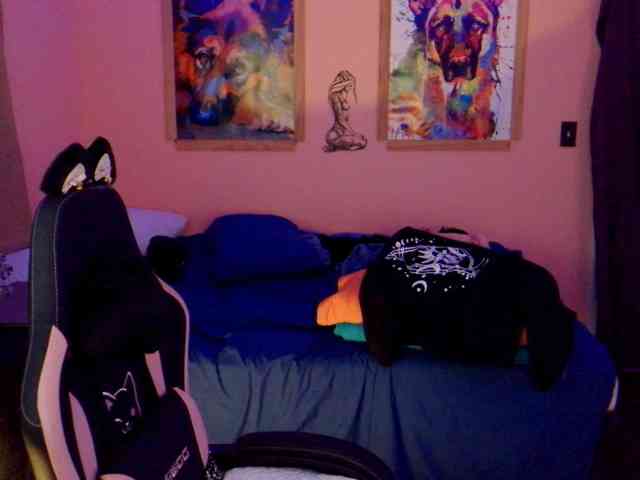 AsiaGoesPro AsiaGoesPro