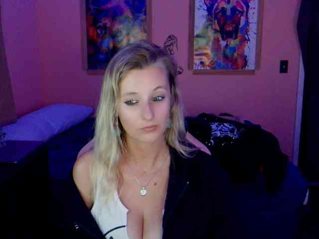 AsiaGoesPro AsiaGoesPro