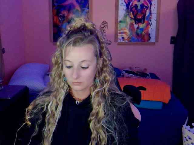 AsiaGoesPro AsiaGoesPro