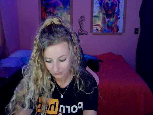 AsiaGoesPro AsiaGoesPro