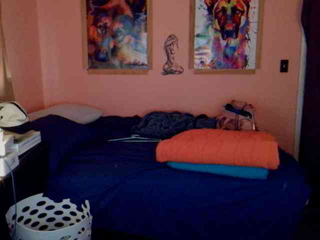 AsiaGoesPro AsiaGoesPro