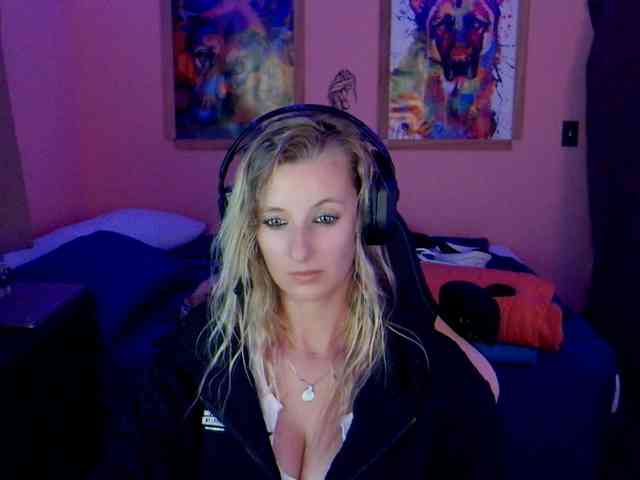 AsiaGoesPro AsiaGoesPro