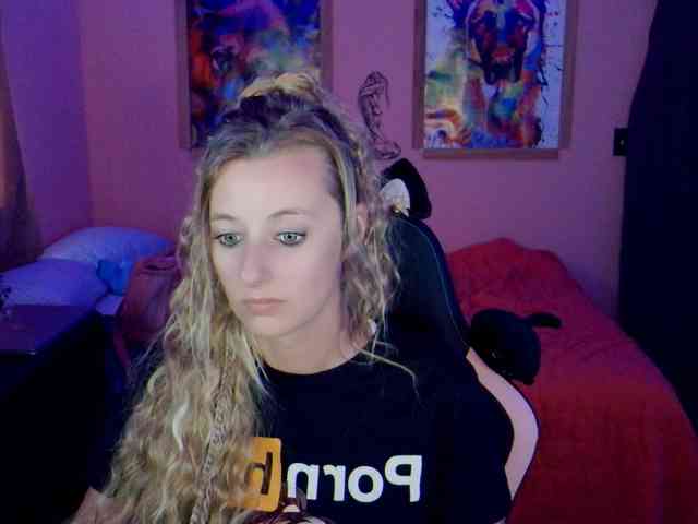 AsiaGoesPro AsiaGoesPro