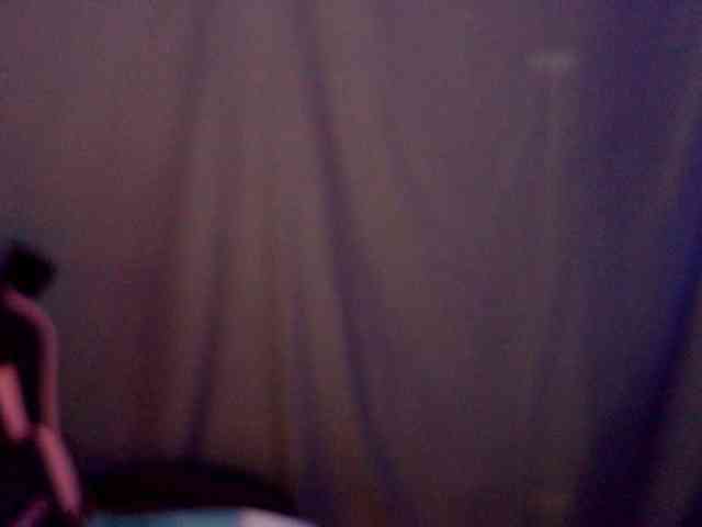 YourSecretGirlFriend963 webcam