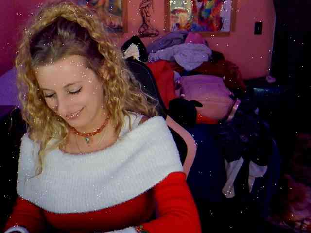 AsiaGoesPro AsiaGoesPro