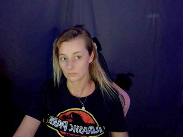 YourSecretGirlFriend963