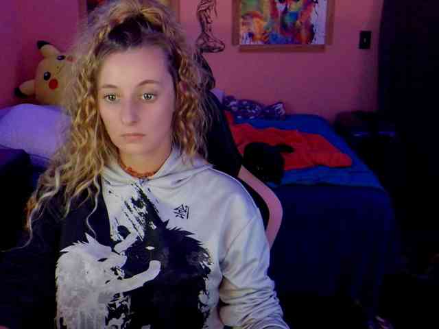 AsiaGoesPro AsiaGoesPro