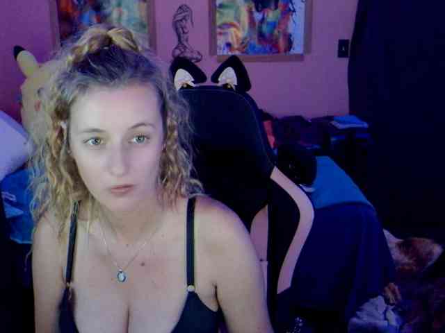 AsiaGoesPro AsiaGoesPro