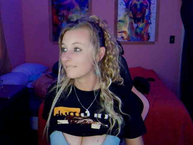 AsiaGoesPro AsiaGoesPro