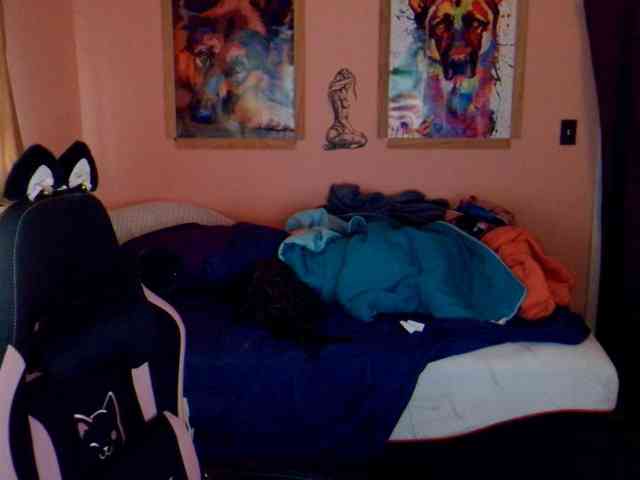 AsiaGoesPro AsiaGoesPro