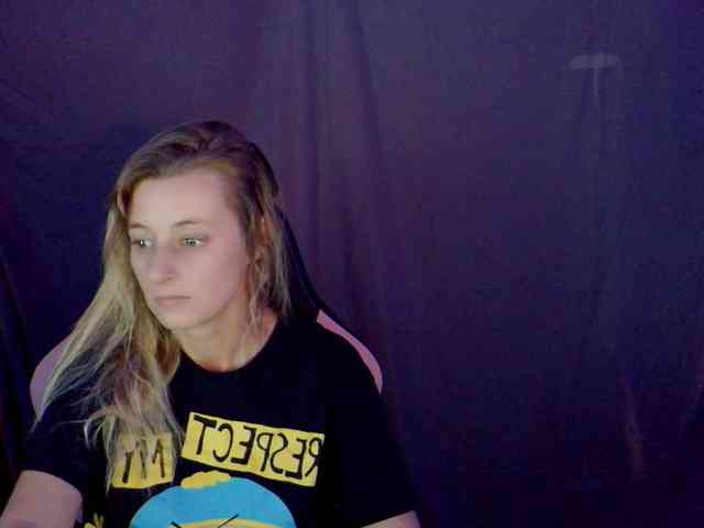 YourSecretGirlFriend963 webcam