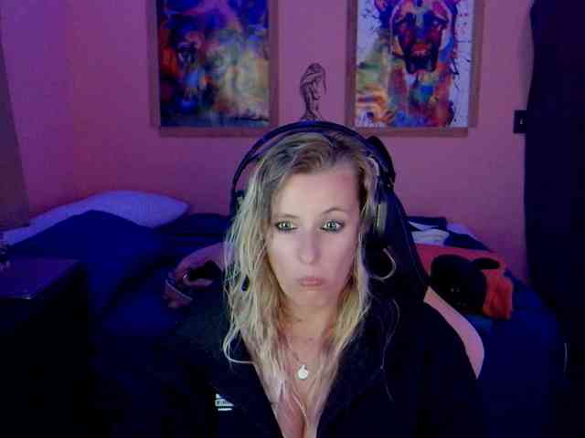 AsiaGoesPro AsiaGoesPro