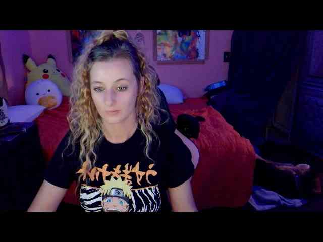 AsiaGoesPro AsiaGoesPro