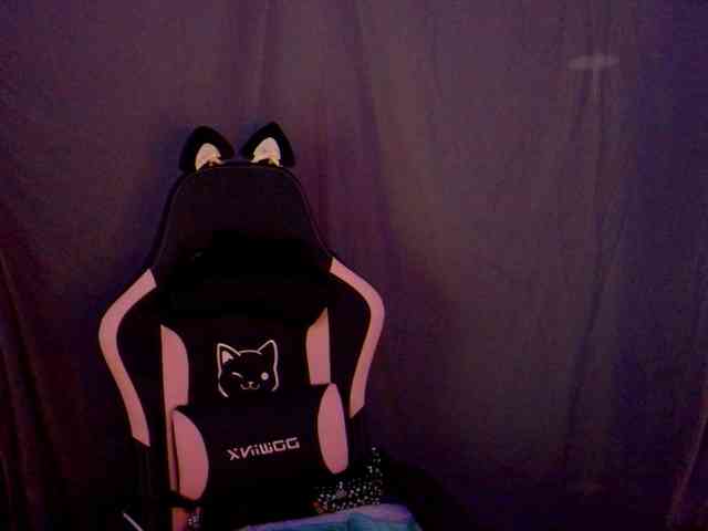 YourSecretGirlFriend963 webcam