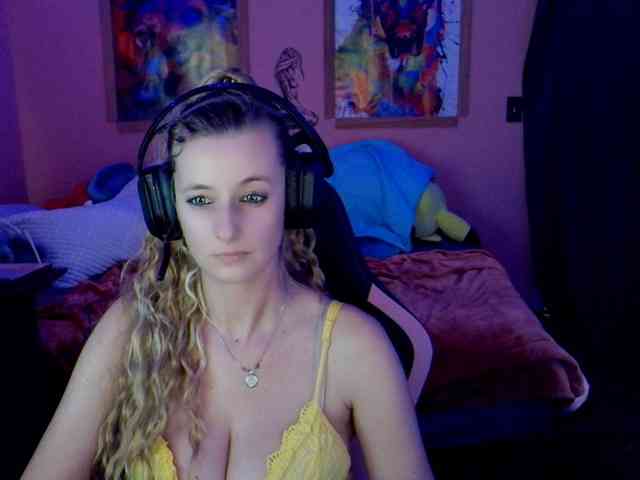 YourSecretGirlFriend963