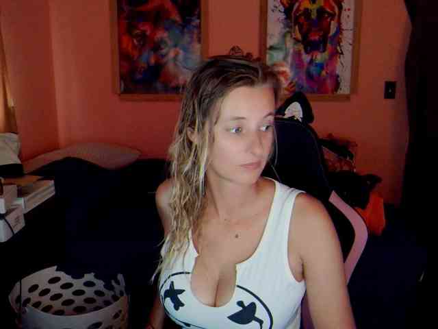 AsiaGoesPro AsiaGoesPro