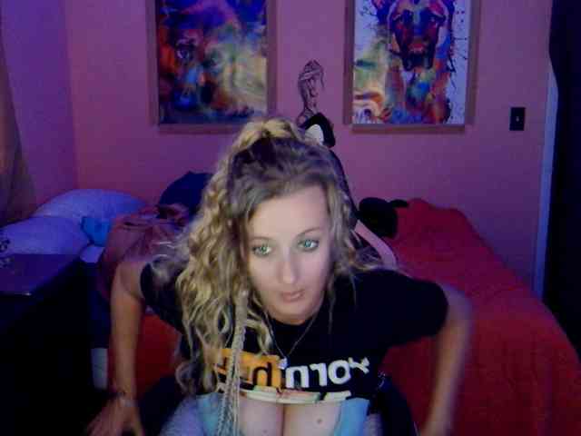 AsiaGoesPro AsiaGoesPro