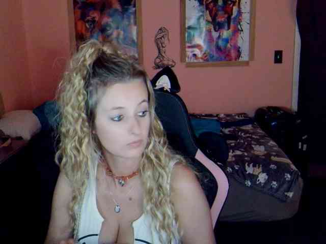 AsiaGoesPro AsiaGoesPro