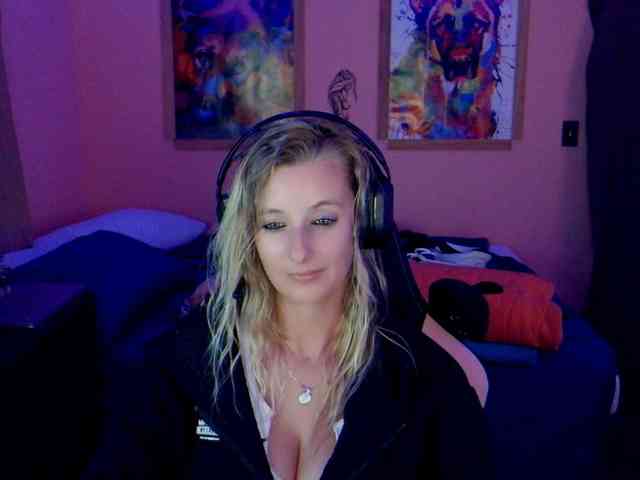 AsiaGoesPro AsiaGoesPro