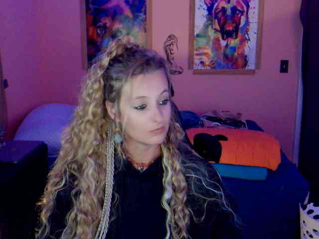 AsiaGoesPro AsiaGoesPro