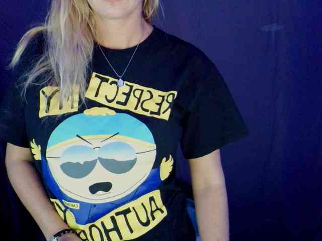 YourSecretGirlFriend963 webcam