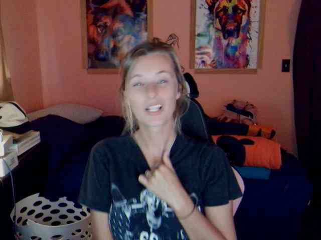 AsiaGoesPro AsiaGoesPro