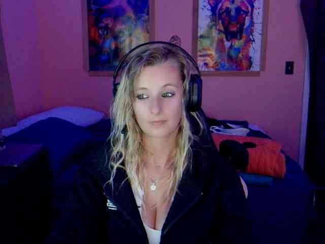 AsiaGoesPro AsiaGoesPro