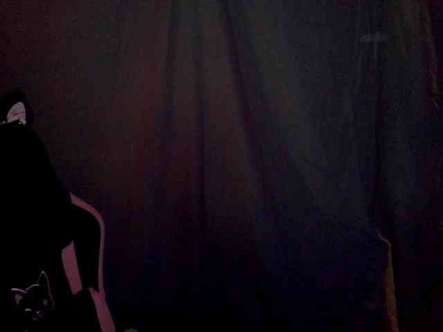 YourSecretGirlFriend963 webcam