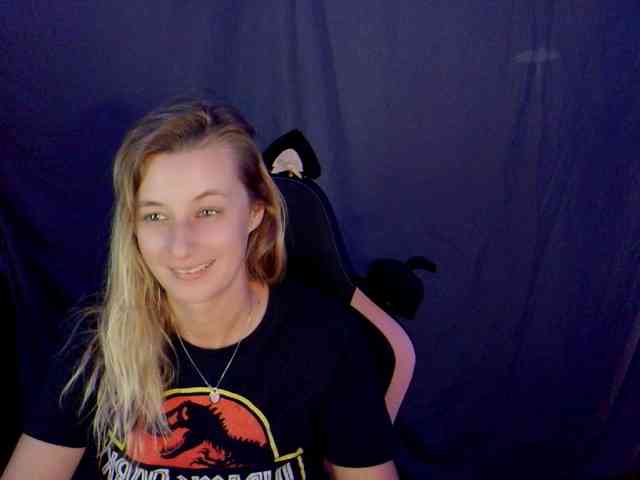 YourSecretGirlFriend963 webcam