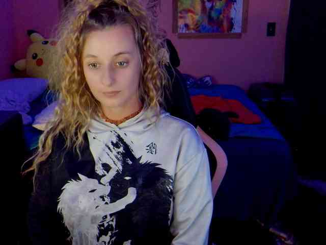 AsiaGoesPro AsiaGoesPro