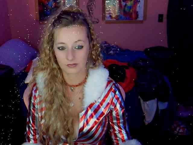 AsiaGoesPro AsiaGoesPro