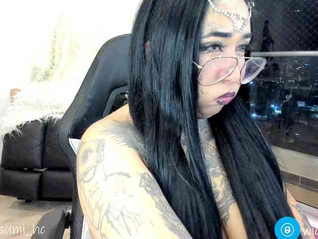 wiccasalem666 webcam