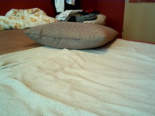 Makenzie007 Porn Show