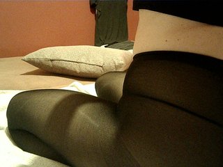 Makenzie007 Porn Show