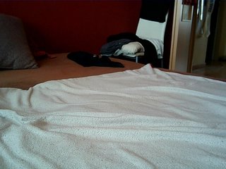 Makenzie007 Porn Show