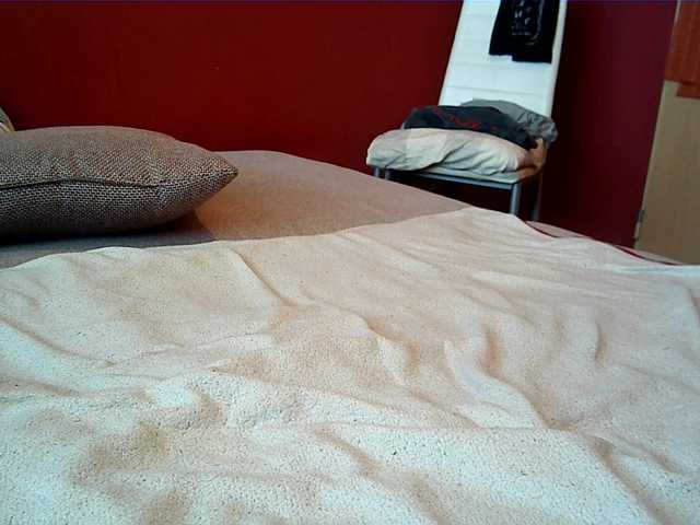 Makenzie007's BongaCams show and profile